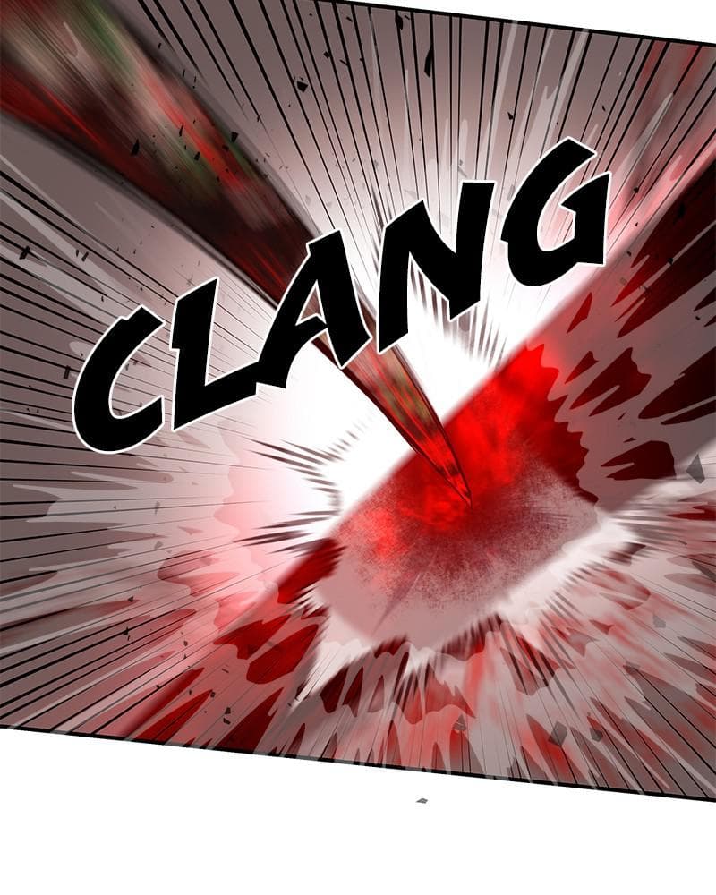 Page https://readmanhwaverse.com/images/blood-and-butterflies/chapter-42/050.png