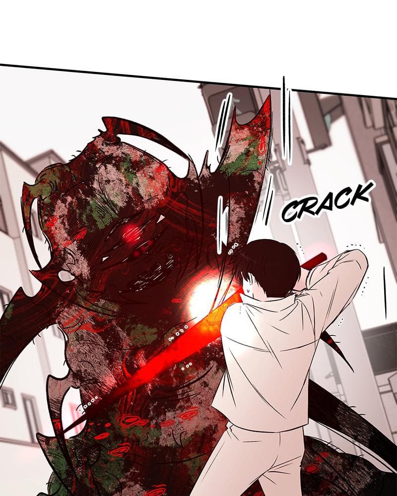 Page https://readmanhwaverse.com/images/blood-and-butterflies/chapter-42/051.png