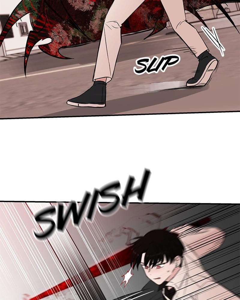 Page https://readmanhwaverse.com/images/blood-and-butterflies/chapter-42/052.png