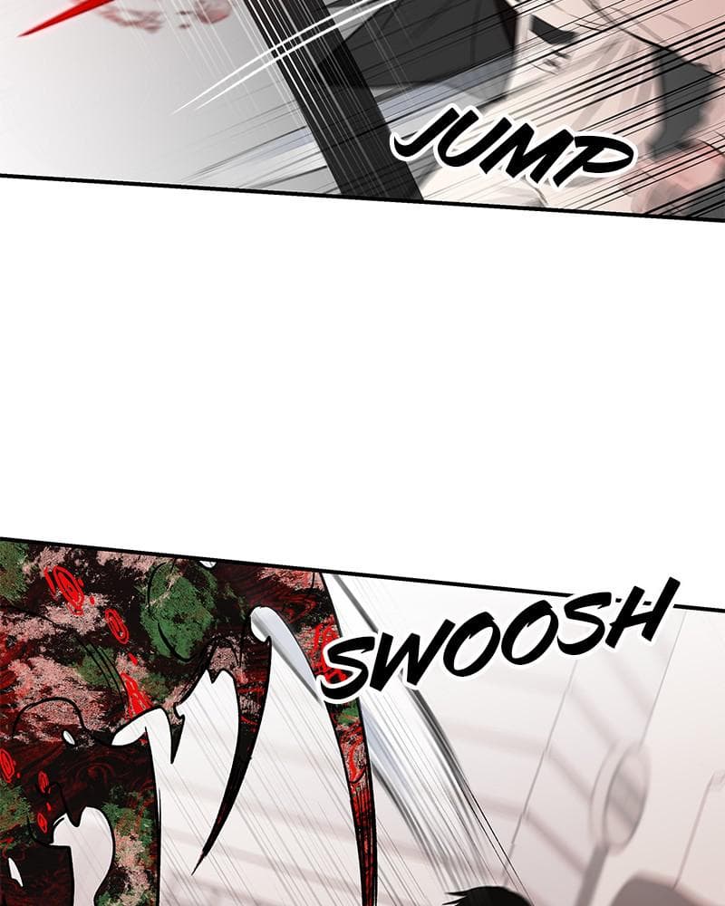 Page https://readmanhwaverse.com/images/blood-and-butterflies/chapter-42/053.png