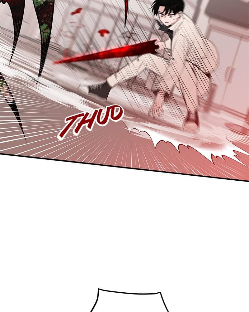 Page https://readmanhwaverse.com/images/blood-and-butterflies/chapter-42/054.png