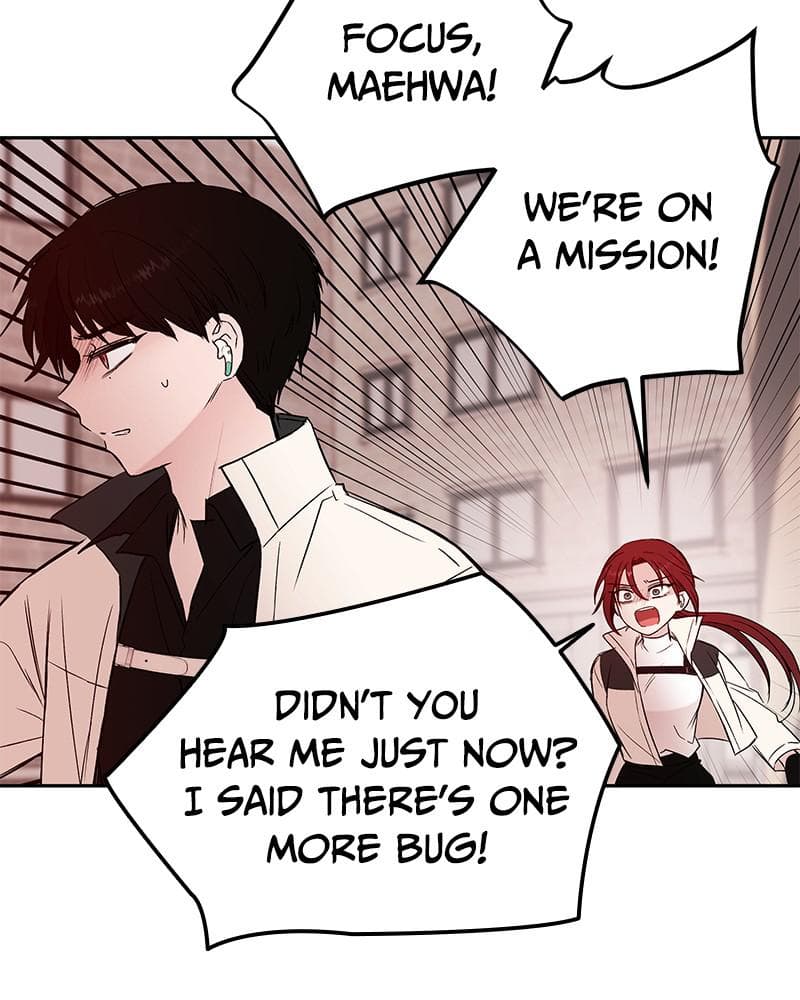 Page https://readmanhwaverse.com/images/blood-and-butterflies/chapter-42/055.png