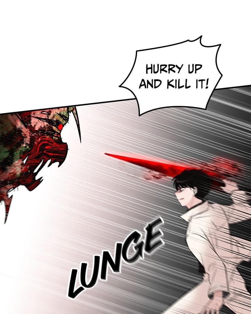 Page https://readmanhwaverse.com/images/blood-and-butterflies/chapter-42/057.png