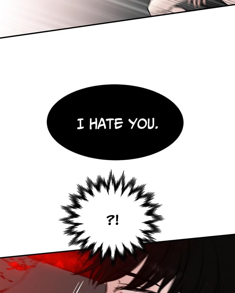 Page https://readmanhwaverse.com/images/blood-and-butterflies/chapter-42/058.png