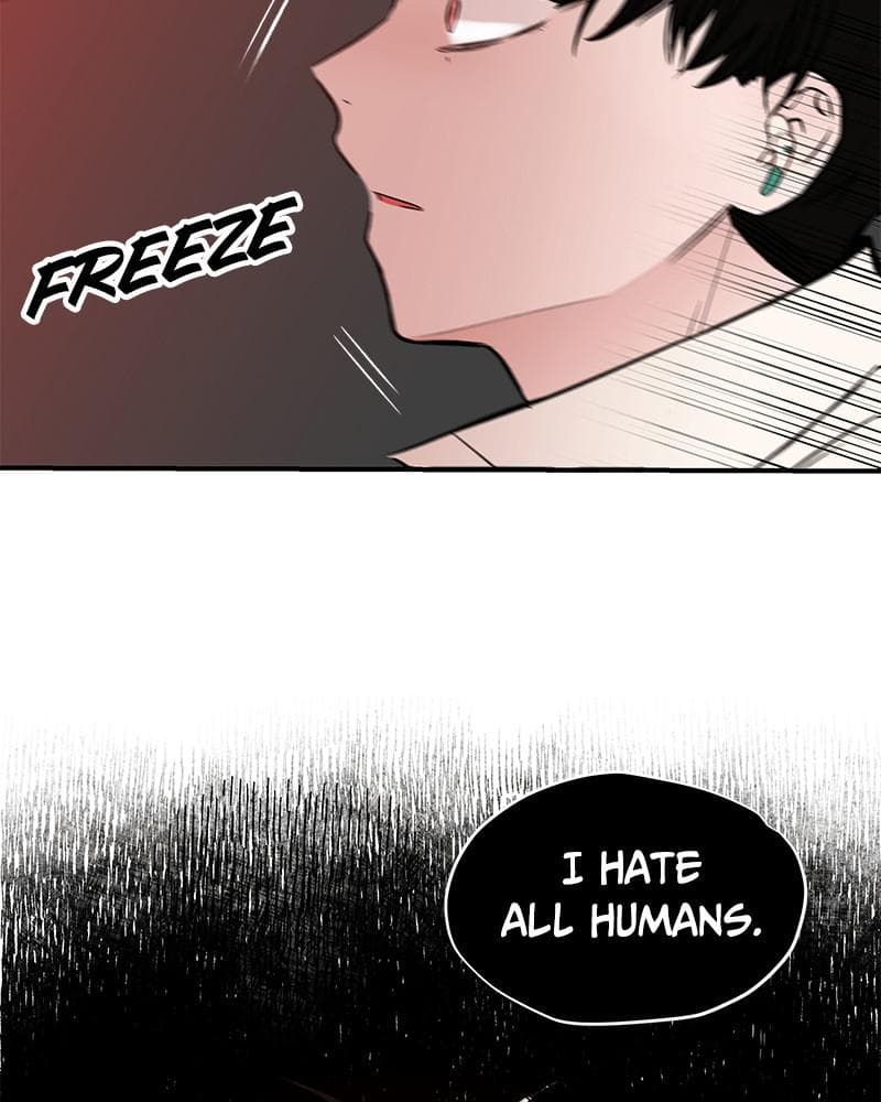 Page https://readmanhwaverse.com/images/blood-and-butterflies/chapter-42/059.png
