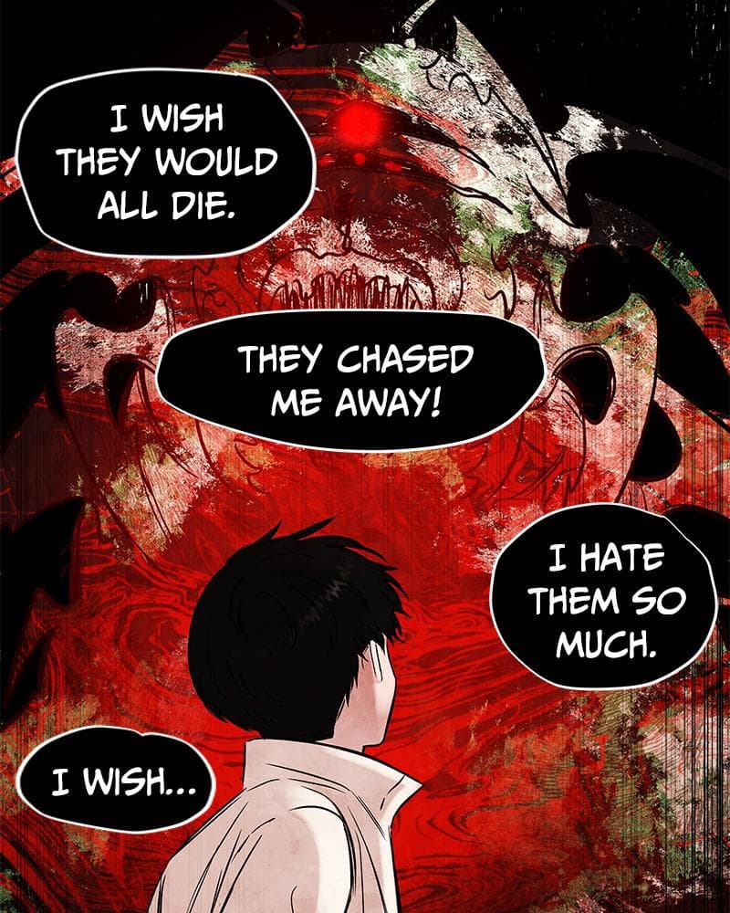 Page https://readmanhwaverse.com/images/blood-and-butterflies/chapter-42/060.png