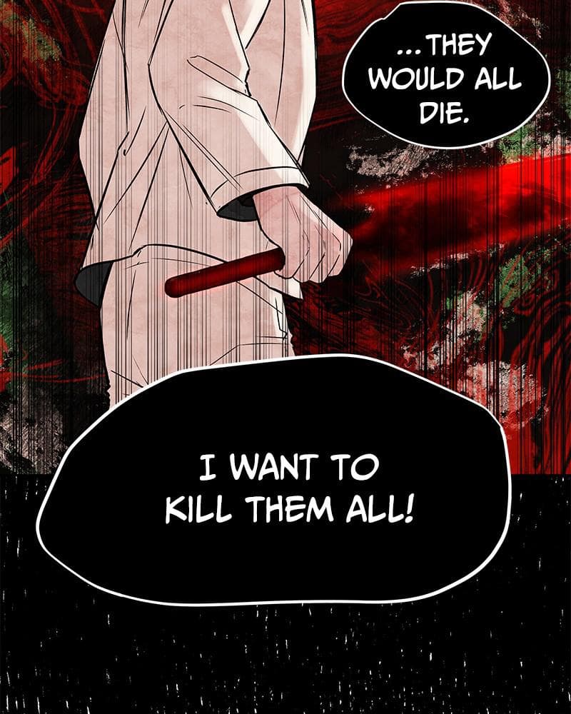 Page https://readmanhwaverse.com/images/blood-and-butterflies/chapter-42/061.png
