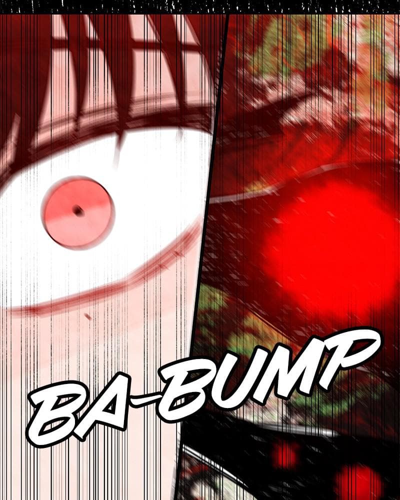 Page https://readmanhwaverse.com/images/blood-and-butterflies/chapter-42/062.png