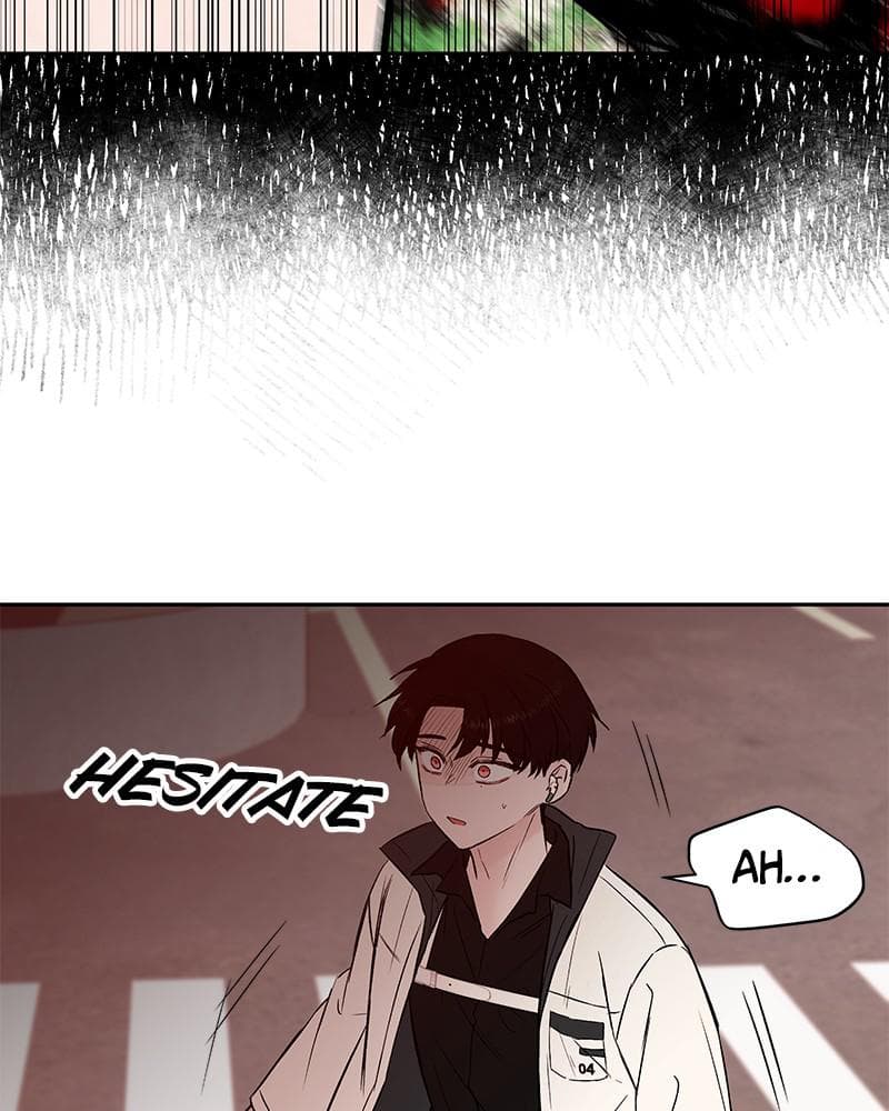 Page https://readmanhwaverse.com/images/blood-and-butterflies/chapter-42/063.png