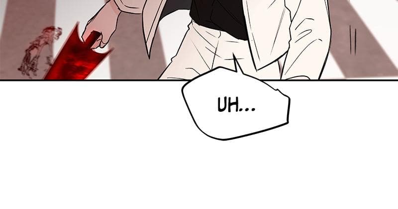 Page https://readmanhwaverse.com/images/blood-and-butterflies/chapter-42/064.png