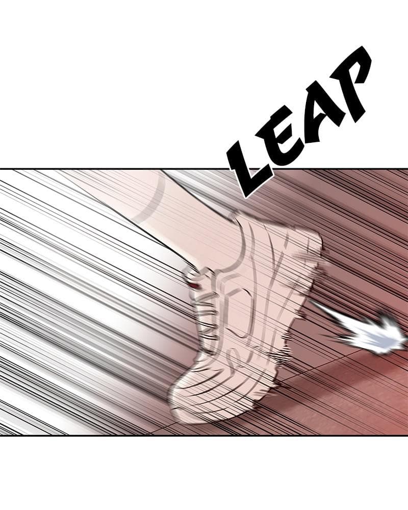 Page https://readmanhwaverse.com/images/blood-and-butterflies/chapter-42/065.png