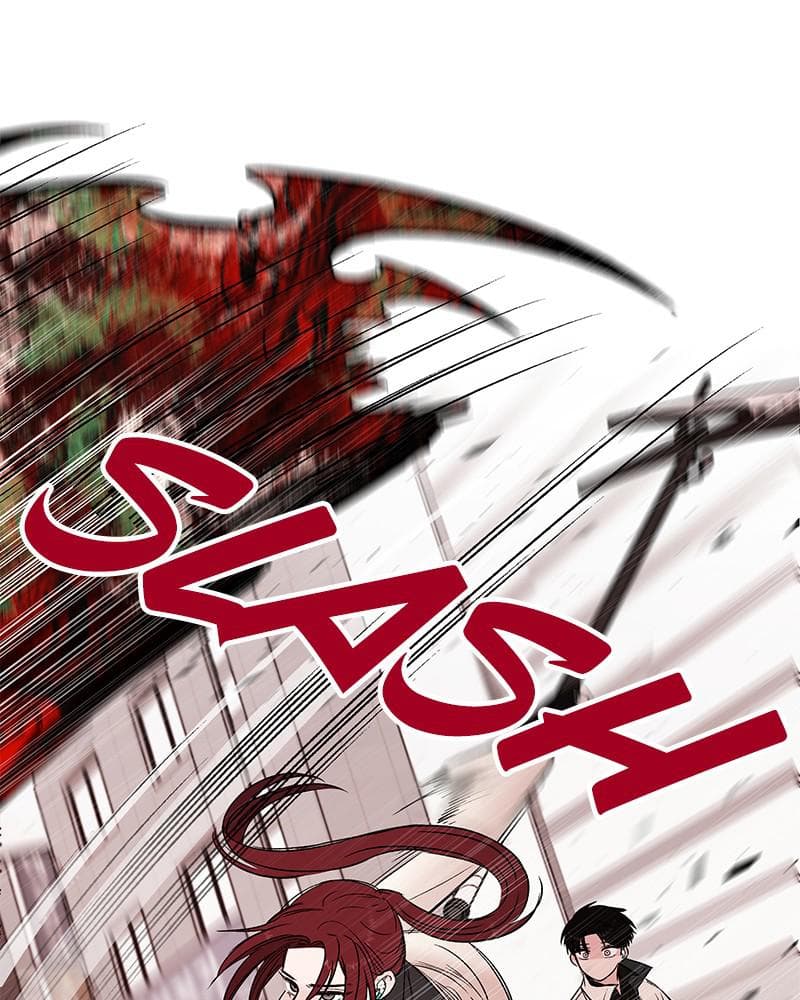 Page https://readmanhwaverse.com/images/blood-and-butterflies/chapter-42/066.png