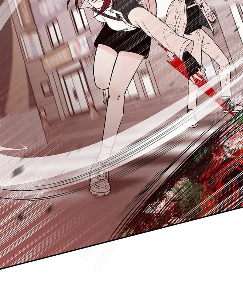 Page https://readmanhwaverse.com/images/blood-and-butterflies/chapter-42/067.png