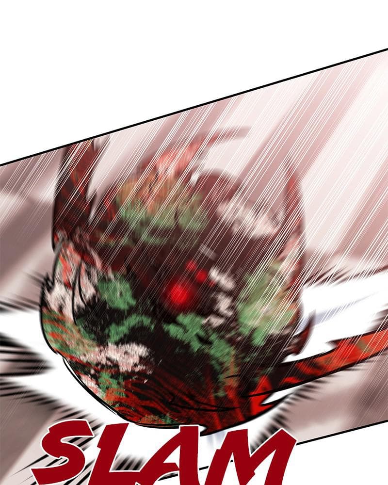 Page https://readmanhwaverse.com/images/blood-and-butterflies/chapter-42/068.png