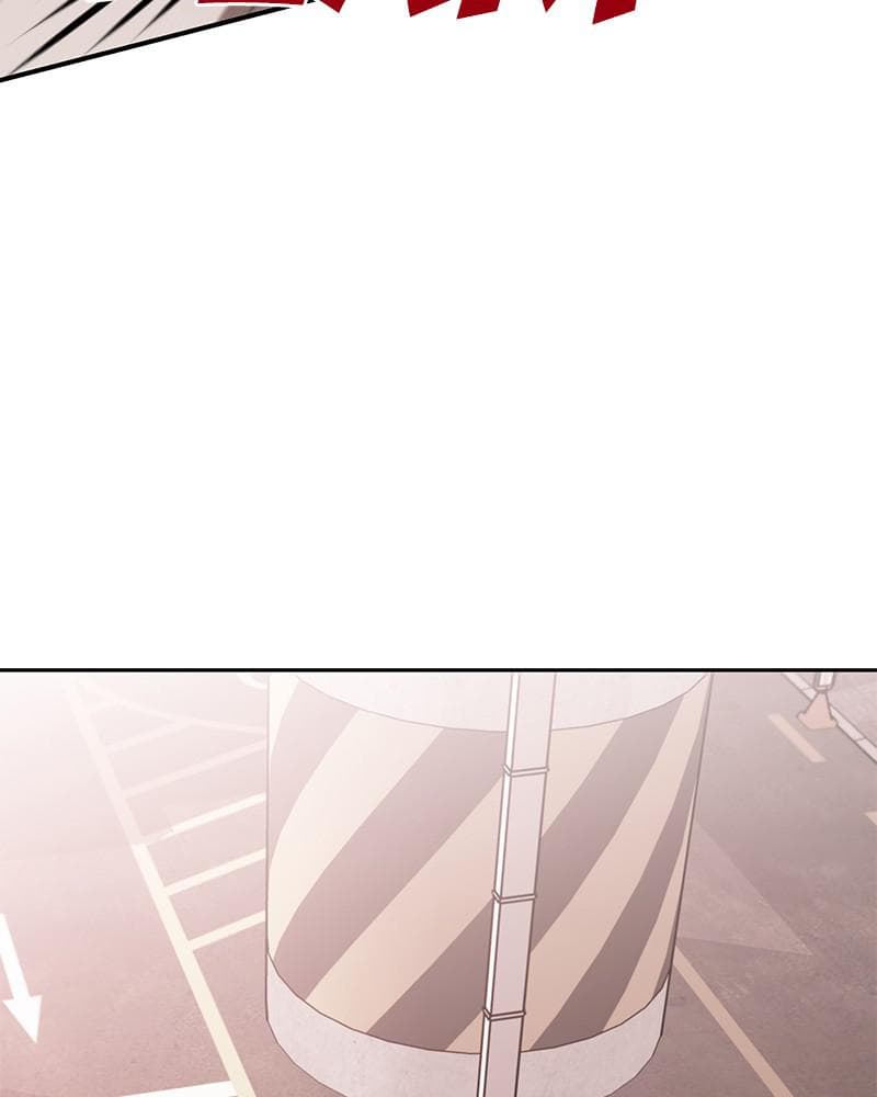Page https://readmanhwaverse.com/images/blood-and-butterflies/chapter-42/069.png