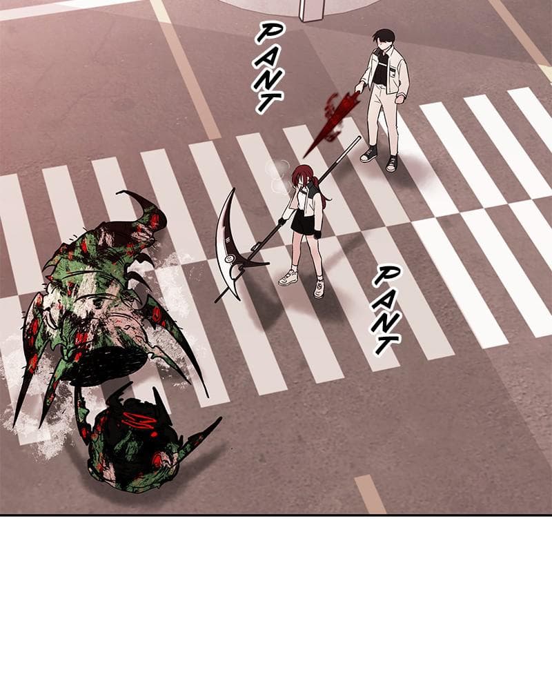 Page https://readmanhwaverse.com/images/blood-and-butterflies/chapter-42/070.png