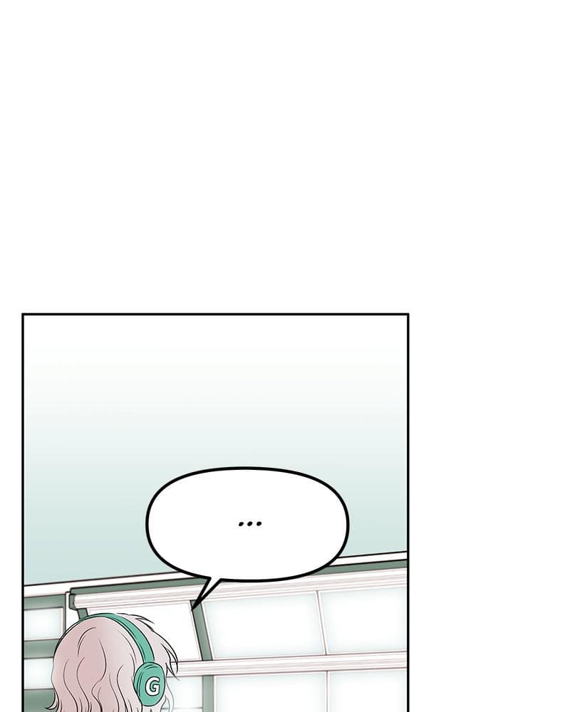 Page https://readmanhwaverse.com/images/blood-and-butterflies/chapter-42/071.png