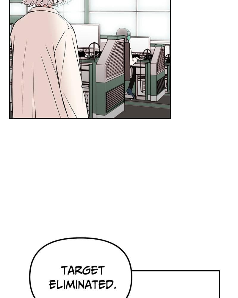 Page https://readmanhwaverse.com/images/blood-and-butterflies/chapter-42/072.png