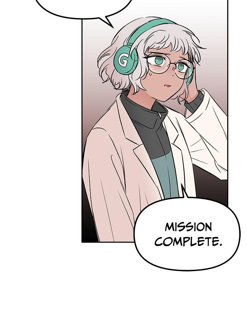 Page https://readmanhwaverse.com/images/blood-and-butterflies/chapter-42/073.png