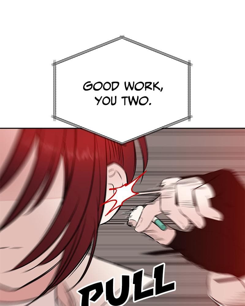 Page https://readmanhwaverse.com/images/blood-and-butterflies/chapter-42/075.png