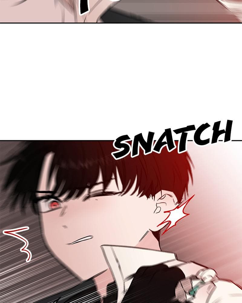 Page https://readmanhwaverse.com/images/blood-and-butterflies/chapter-42/076.png