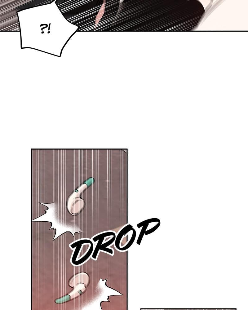 Page https://readmanhwaverse.com/images/blood-and-butterflies/chapter-42/077.png