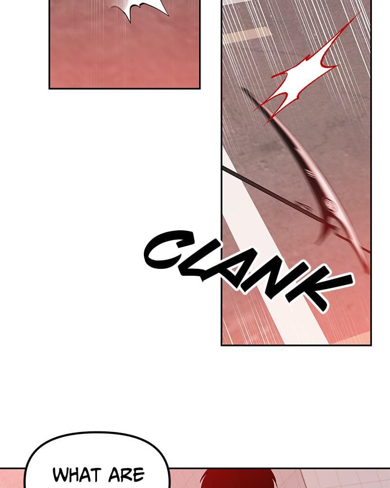Page https://readmanhwaverse.com/images/blood-and-butterflies/chapter-42/078.png
