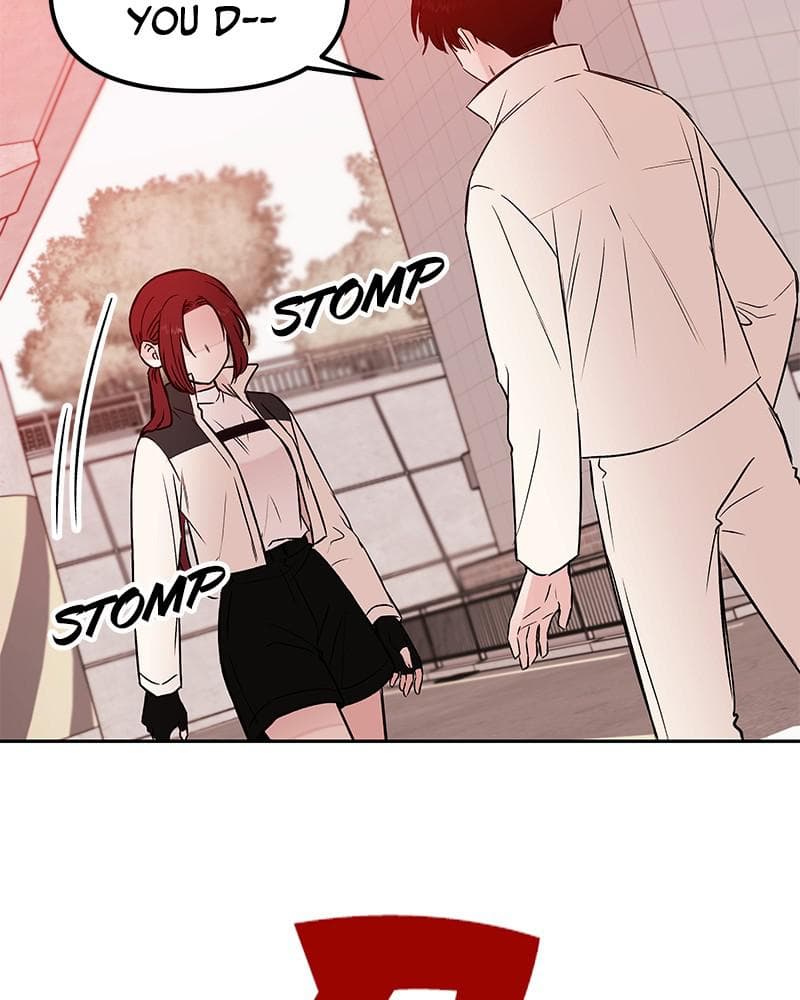 Page https://readmanhwaverse.com/images/blood-and-butterflies/chapter-42/079.png