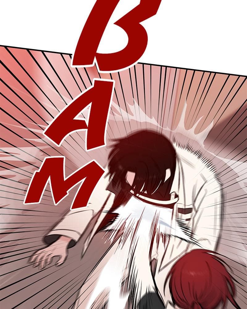 Page https://readmanhwaverse.com/images/blood-and-butterflies/chapter-42/080.png