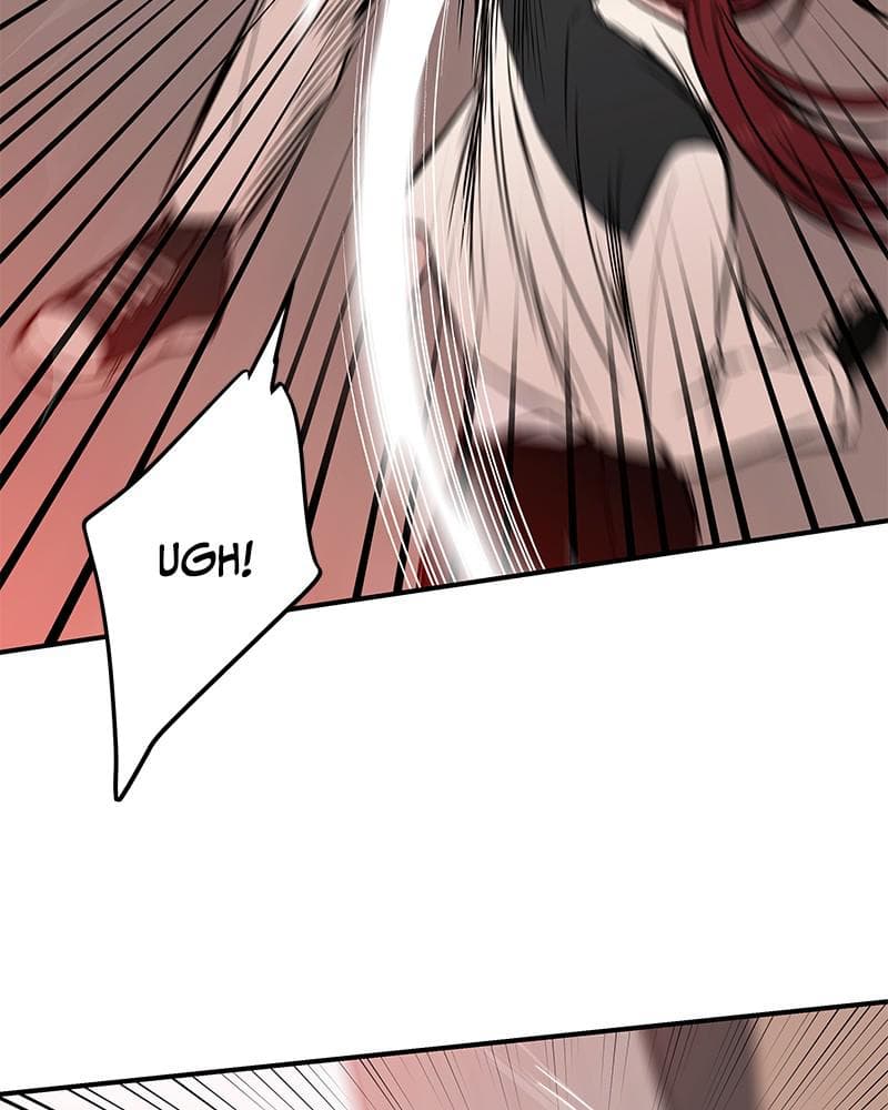 Page https://readmanhwaverse.com/images/blood-and-butterflies/chapter-42/081.png