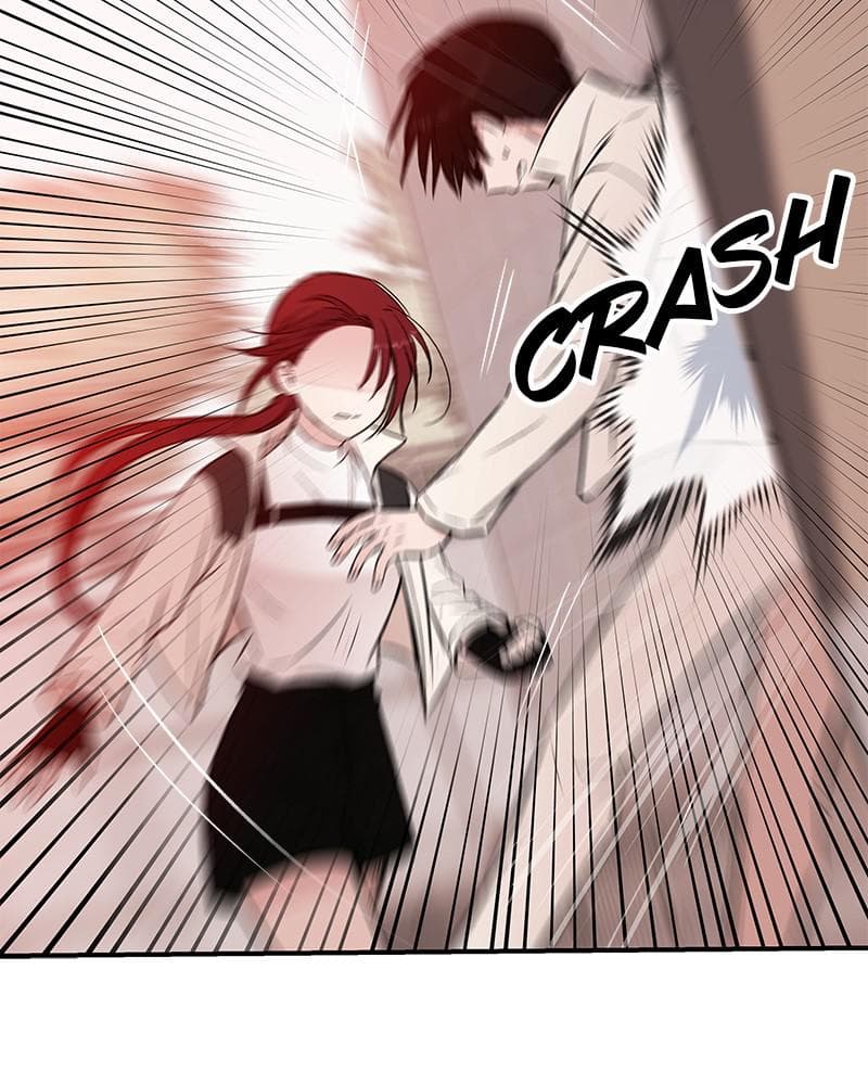 Page https://readmanhwaverse.com/images/blood-and-butterflies/chapter-42/082.png