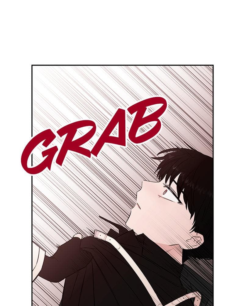 Page https://readmanhwaverse.com/images/blood-and-butterflies/chapter-42/084.png