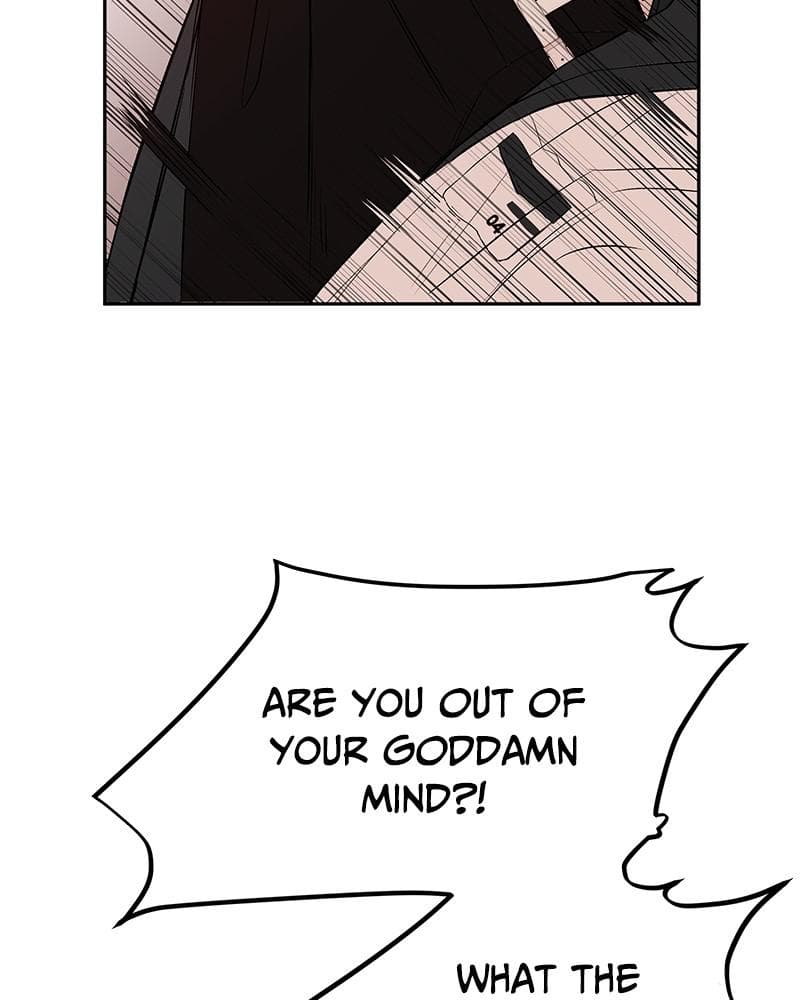 Page https://readmanhwaverse.com/images/blood-and-butterflies/chapter-42/085.png
