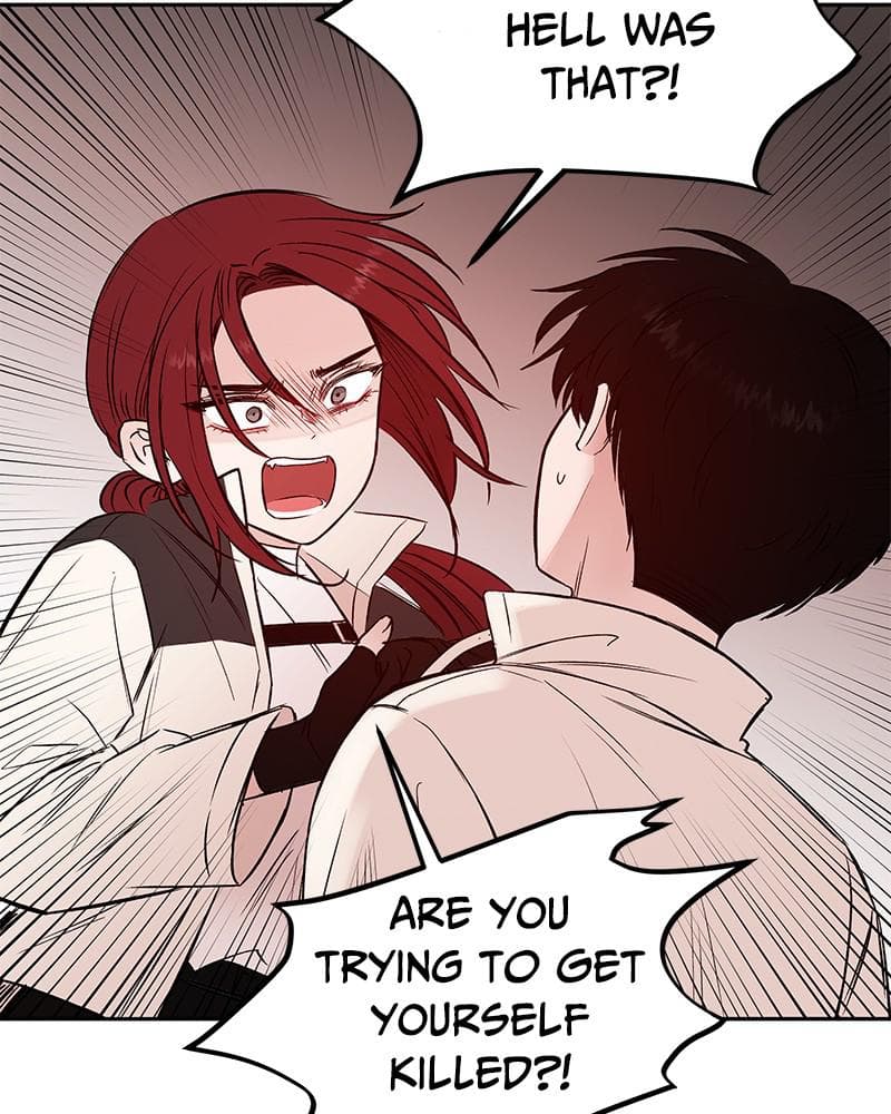 Page https://readmanhwaverse.com/images/blood-and-butterflies/chapter-42/086.png