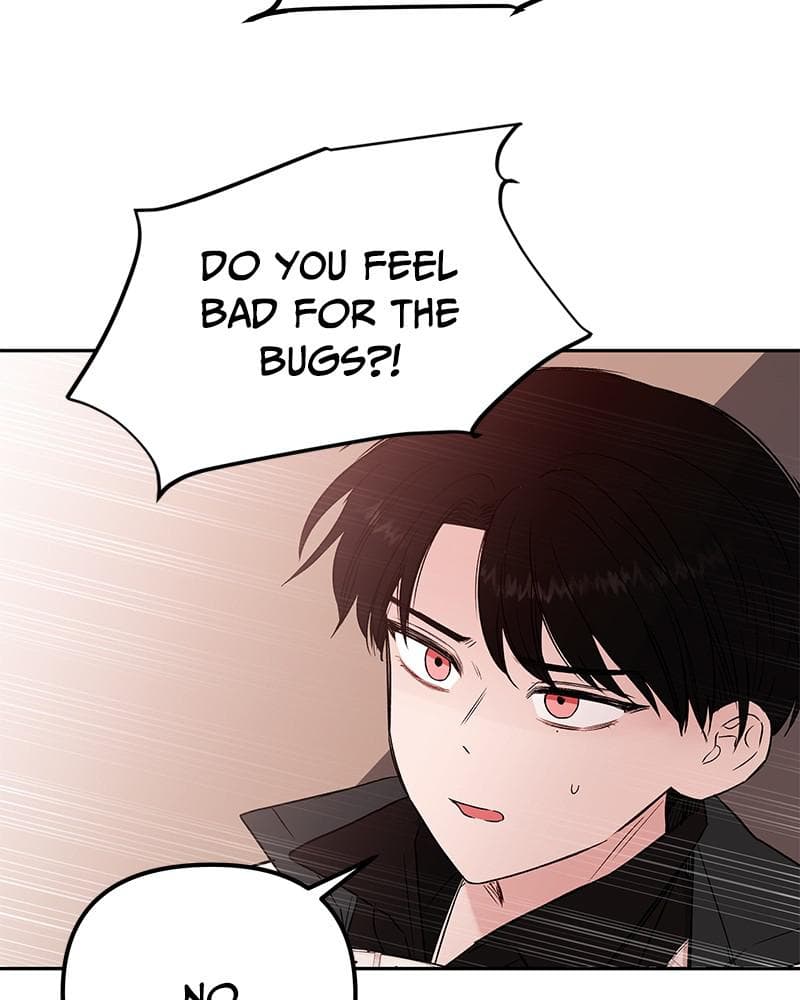 Page https://readmanhwaverse.com/images/blood-and-butterflies/chapter-42/087.png