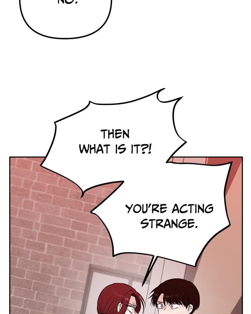Page https://readmanhwaverse.com/images/blood-and-butterflies/chapter-42/088.png