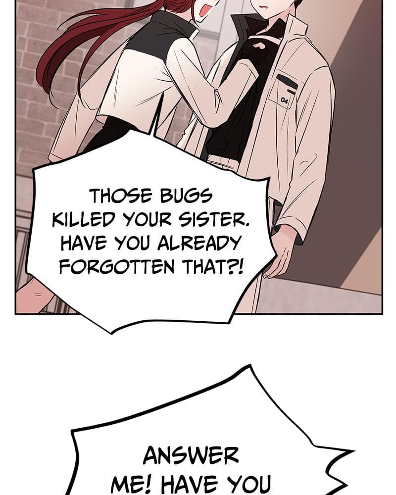 Page https://readmanhwaverse.com/images/blood-and-butterflies/chapter-42/089.png