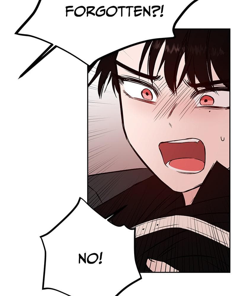 Page https://readmanhwaverse.com/images/blood-and-butterflies/chapter-42/090.png