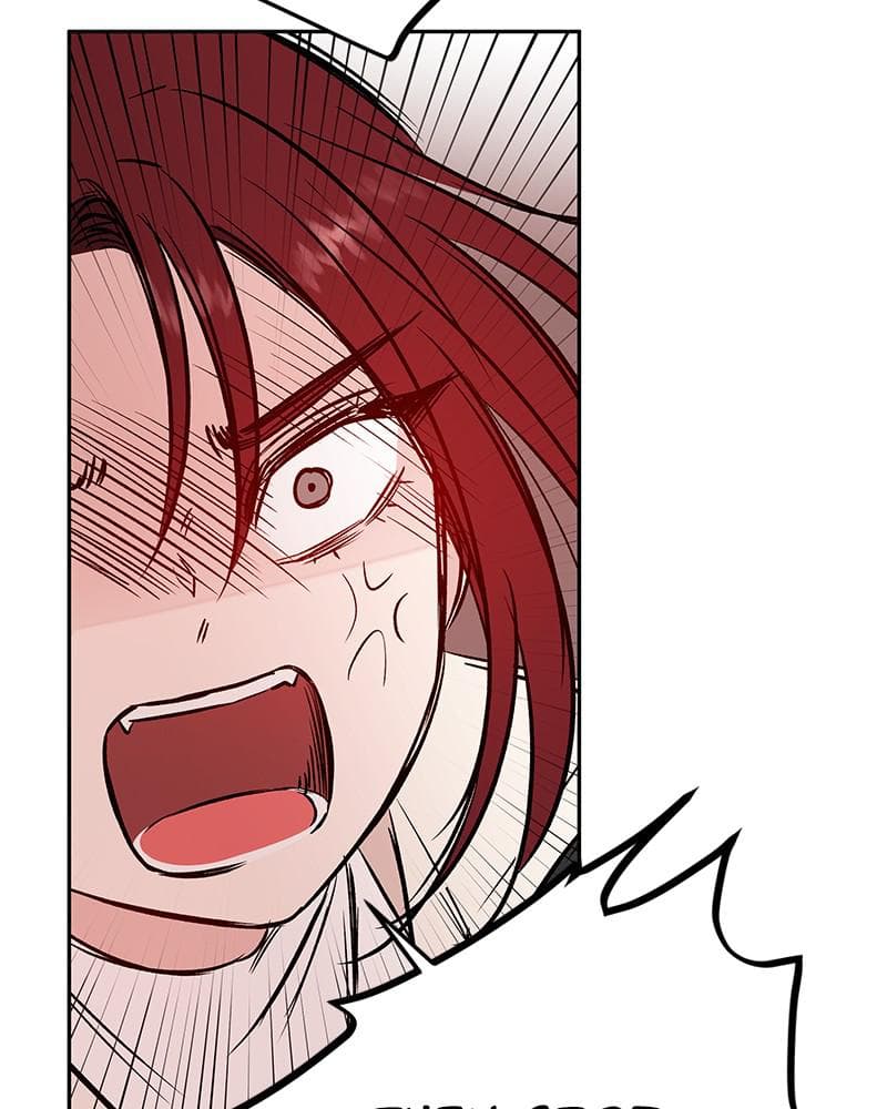 Page https://readmanhwaverse.com/images/blood-and-butterflies/chapter-42/091.png