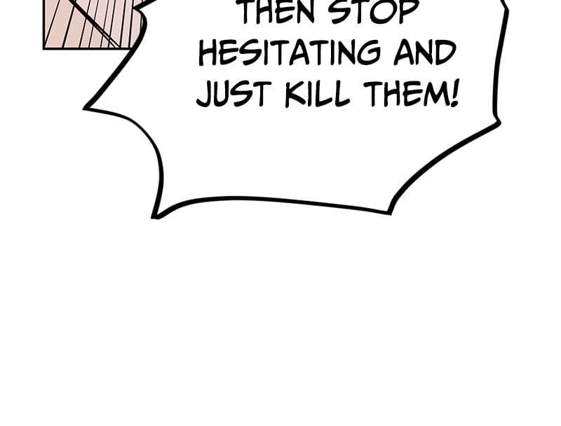 Page https://readmanhwaverse.com/images/blood-and-butterflies/chapter-42/092.png