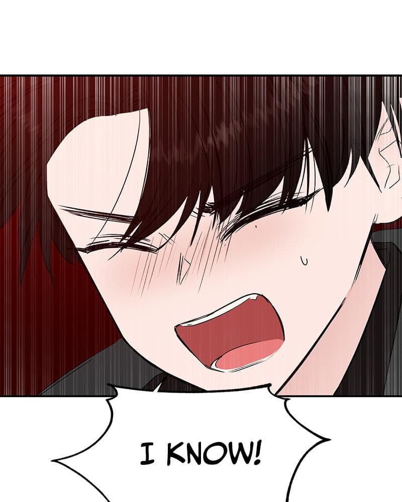 Page https://readmanhwaverse.com/images/blood-and-butterflies/chapter-42/093.png