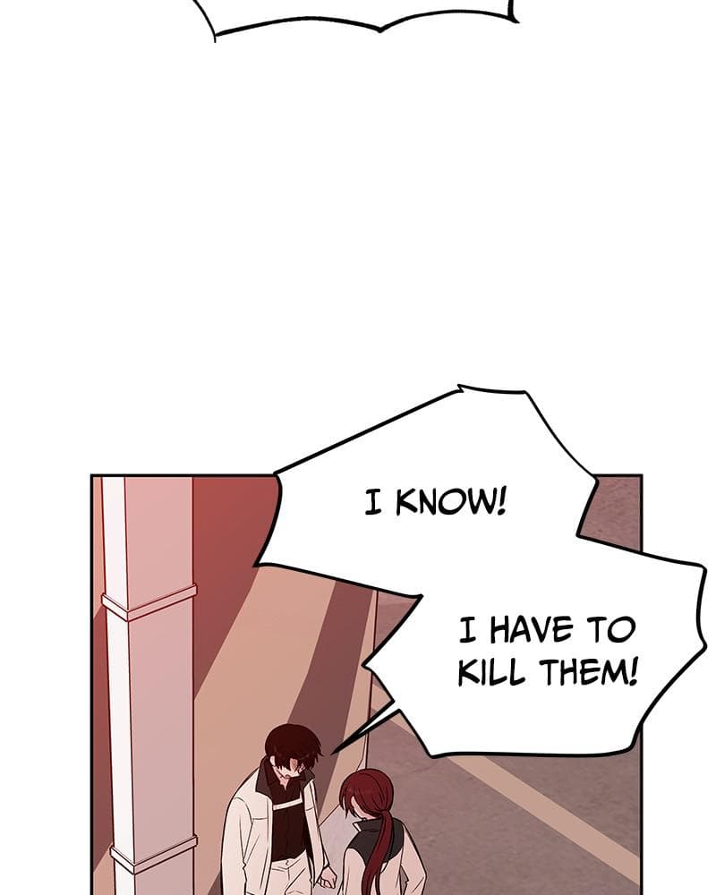 Page https://readmanhwaverse.com/images/blood-and-butterflies/chapter-42/094.png