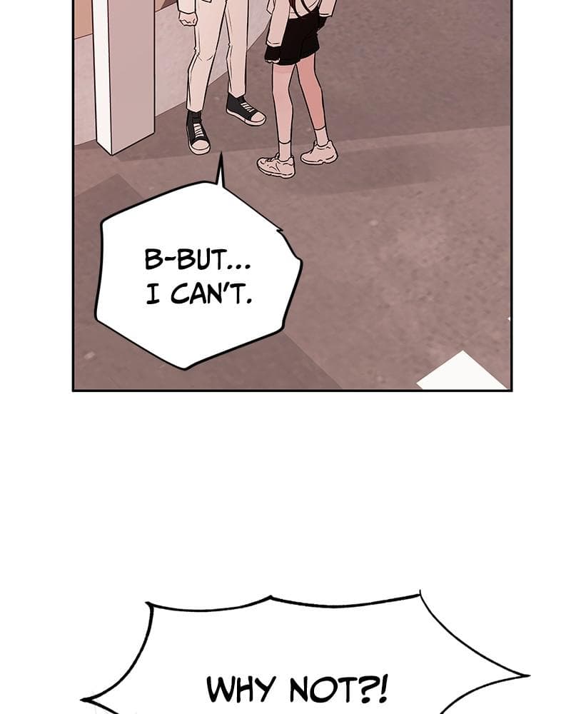 Page https://readmanhwaverse.com/images/blood-and-butterflies/chapter-42/095.png
