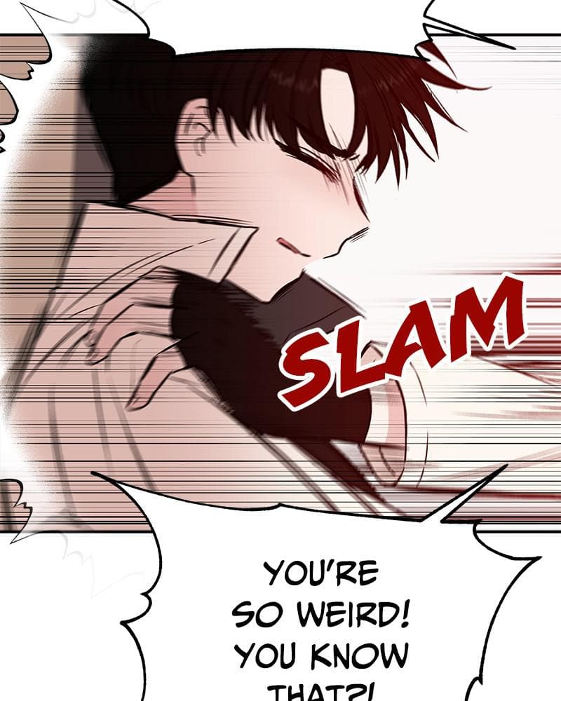 Page https://readmanhwaverse.com/images/blood-and-butterflies/chapter-42/096.png