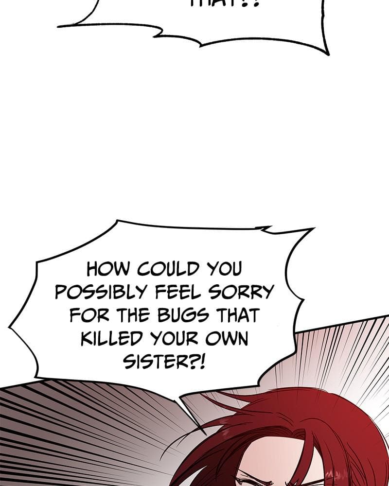 Page https://readmanhwaverse.com/images/blood-and-butterflies/chapter-42/097.png