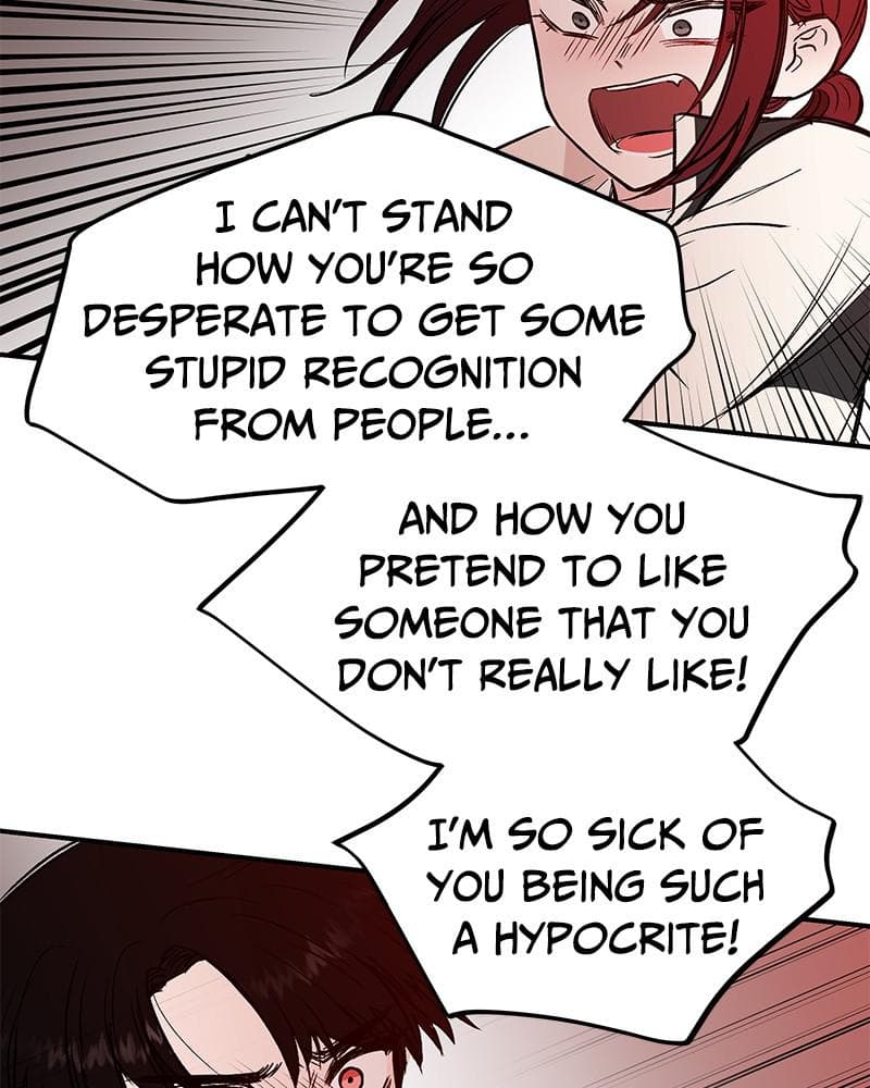 Page https://readmanhwaverse.com/images/blood-and-butterflies/chapter-42/098.png