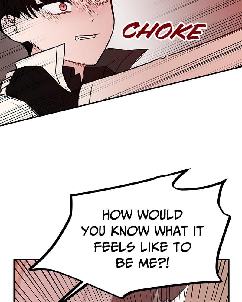 Page https://readmanhwaverse.com/images/blood-and-butterflies/chapter-42/099.png