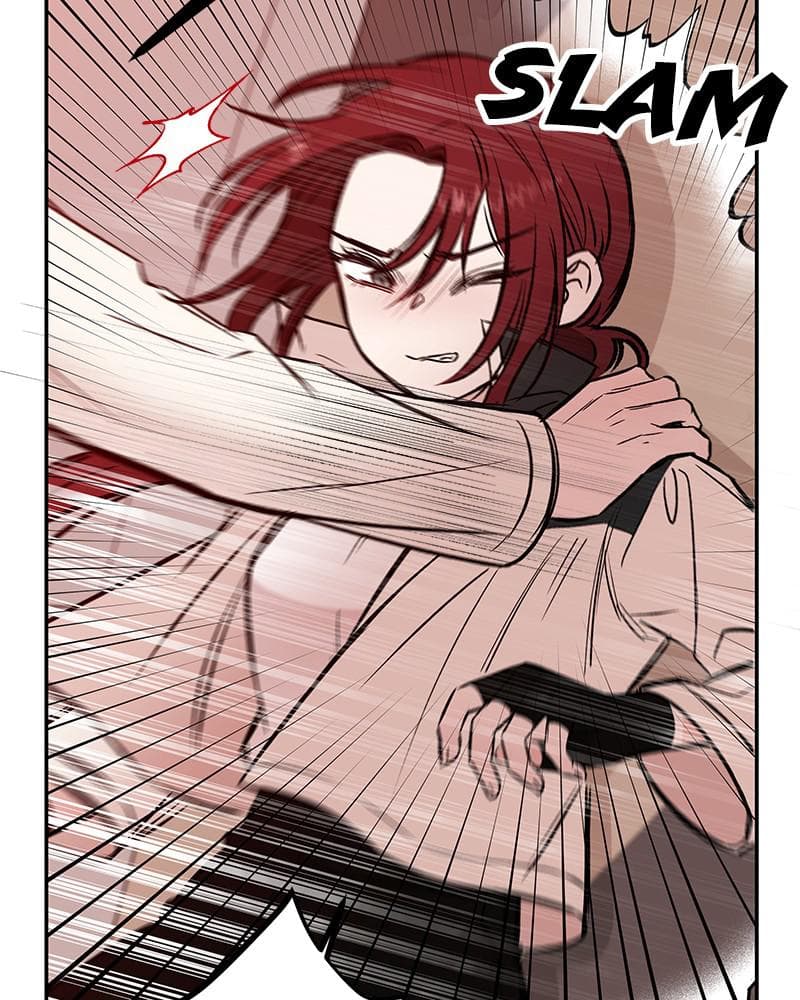 Page https://readmanhwaverse.com/images/blood-and-butterflies/chapter-42/100.png