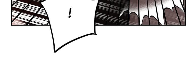 Page https://readmanhwaverse.com/images/blood-and-butterflies/chapter-42/101.png