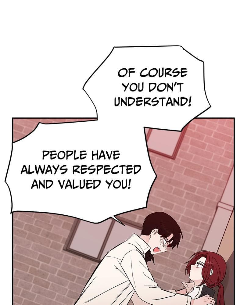 Page https://readmanhwaverse.com/images/blood-and-butterflies/chapter-42/102.png